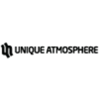 Unique Atmosphere logo, Unique Atmosphere contact details