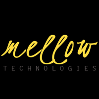 Mellow Technologies Private Limited logo, Mellow Technologies Private Limited contact details