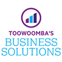 Toowoomba's Business Solutions logo, Toowoomba's Business Solutions contact details