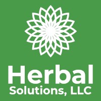 Herbal Solutions, LLC logo, Herbal Solutions, LLC contact details