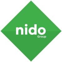 Nido Group NZ logo, Nido Group NZ contact details