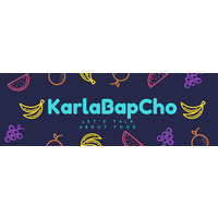 KarlaBapCho logo, KarlaBapCho contact details