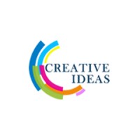 99creativeideas logo, 99creativeideas contact details