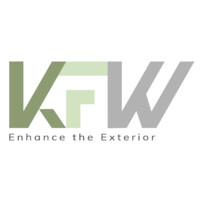 KARAN FACADE WORKS LLP logo, KARAN FACADE WORKS LLP contact details