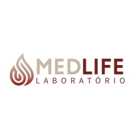 MEDLIFE LABORATÓRIO CLÍNICO LTDA logo, MEDLIFE LABORATÓRIO CLÍNICO LTDA contact details