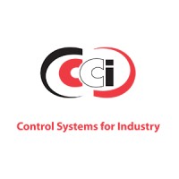 Columbus Controls Inc logo, Columbus Controls Inc contact details