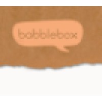 Babblebox Creative logo, Babblebox Creative contact details