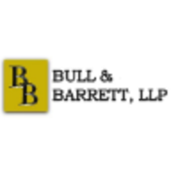 Bull & Barrett, LLP logo, Bull & Barrett, LLP contact details