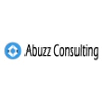 Abuzz Consulting logo, Abuzz Consulting contact details