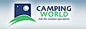 Mackay Camping World logo, Mackay Camping World contact details