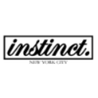 InstinctNYC logo, InstinctNYC contact details