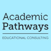 Academic Pathways Educational Consulting logo, Academic Pathways Educational Consulting contact details