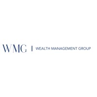 Wealth Management Group LLC logo, Wealth Management Group LLC contact details