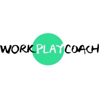 Work Play Coach logo, Work Play Coach contact details