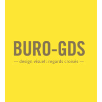 BURO-GDS logo, BURO-GDS contact details