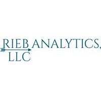 Rieb Analytics, LLC logo, Rieb Analytics, LLC contact details