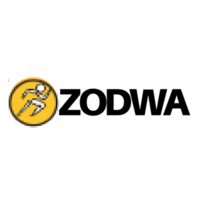 Zodwa Logistics logo, Zodwa Logistics contact details