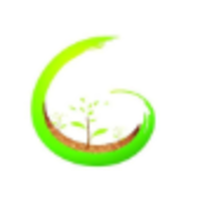 Geonet Envirosolutions Pvt Ltd logo, Geonet Envirosolutions Pvt Ltd contact details