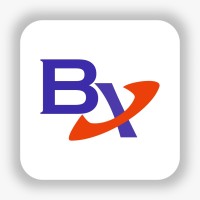 Brandex Contractors logo, Brandex Contractors contact details