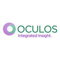 Oculos Clinical Research logo, Oculos Clinical Research contact details