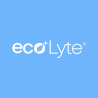 Ecolyte logo, Ecolyte contact details