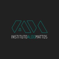 Instituto Aldo Mattos logo, Instituto Aldo Mattos contact details