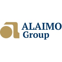 Alaimo Group logo, Alaimo Group contact details