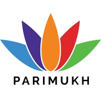 Parimukh innovations Pvt. Ltd logo, Parimukh innovations Pvt. Ltd contact details