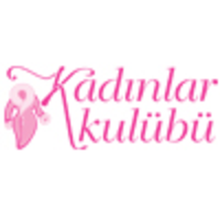 kadinlarkulubu.com logo, kadinlarkulubu.com contact details