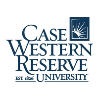 Case Western Reserve University - Master of Engineering Online logo, Case Western Reserve University - Master of Engineering Online contact details