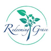 Redeeming Grace Ministries East Alabama logo, Redeeming Grace Ministries East Alabama contact details