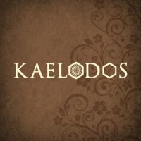 Kaelodos logo, Kaelodos contact details