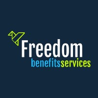 Freedom Benefits Services logo, Freedom Benefits Services contact details