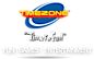 Timezone India logo, Timezone India contact details