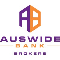 Auswide Bank Brokers logo, Auswide Bank Brokers contact details