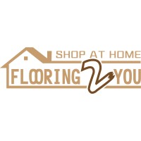 Flooring2You logo, Flooring2You contact details