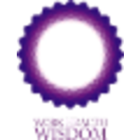 Work Health Wisdom logo, Work Health Wisdom contact details