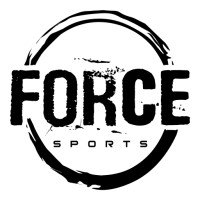 Force Sports logo, Force Sports contact details