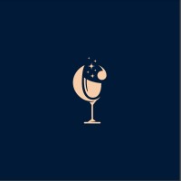 Champagne Recruitment logo, Champagne Recruitment contact details