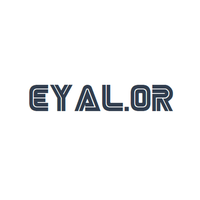 Eyal Or logo, Eyal Or contact details