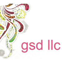 gsd llc logo, gsd llc contact details