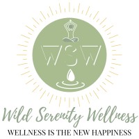 Wild Serenity Wellness logo, Wild Serenity Wellness contact details