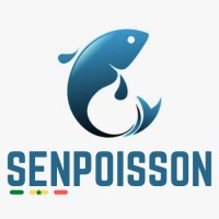 SenPoisson logo, SenPoisson contact details