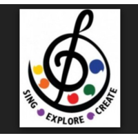 Sing Explore Create logo, Sing Explore Create contact details