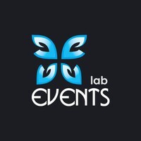 Events Lab logo, Events Lab contact details