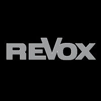 Revox Turkey logo, Revox Turkey contact details