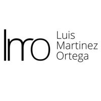 Luis Martinez Ortega logo, Luis Martinez Ortega contact details