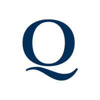 Quorio Management Consulting logo, Quorio Management Consulting contact details