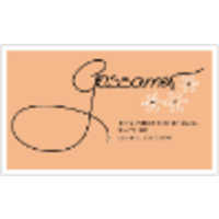 Gossamer Boutique logo, Gossamer Boutique contact details