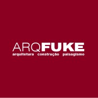 Arqfuke - arquitetura | construção | paisagismo logo, Arqfuke - arquitetura | construção | paisagismo contact details